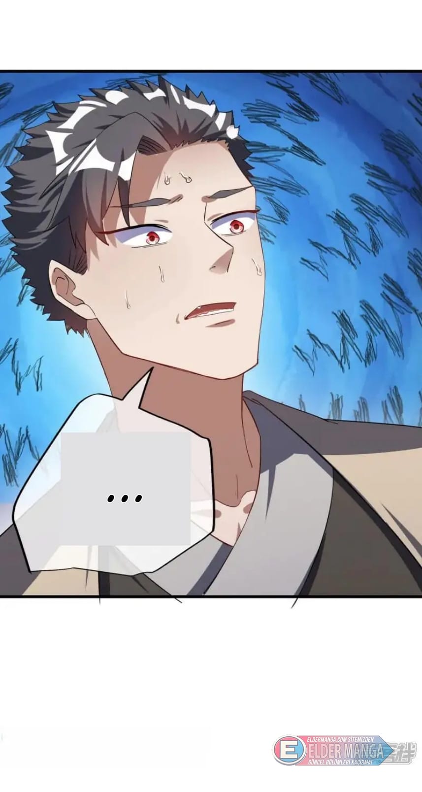 Eşsiz Savaş Ruhu Bölüm 617 - Sayfa 50