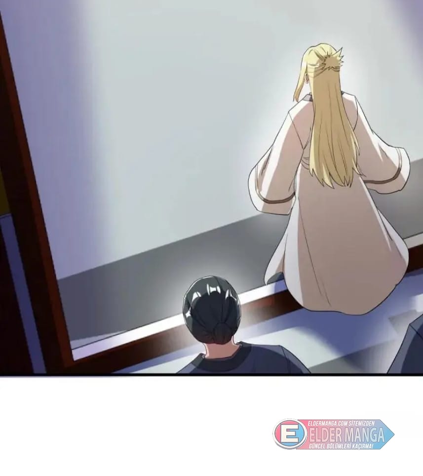 Eşsiz Savaş Ruhu Bölüm 617 - Sayfa 52