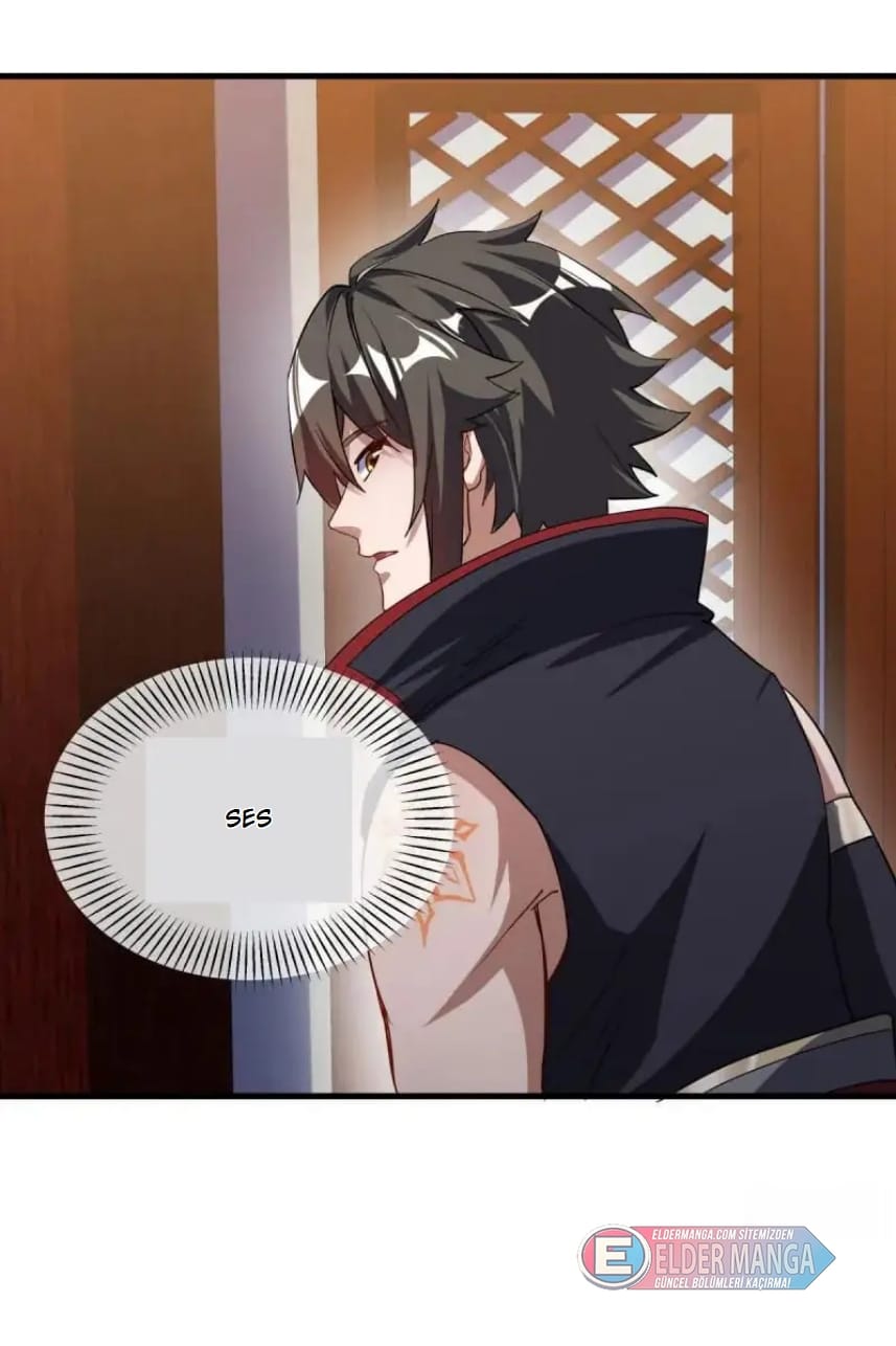 Eşsiz Savaş Ruhu Bölüm 617 - Sayfa 53