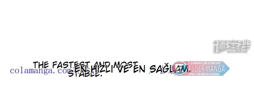 Eşsiz Savaş Ruhu Bölüm 617 - Sayfa 56