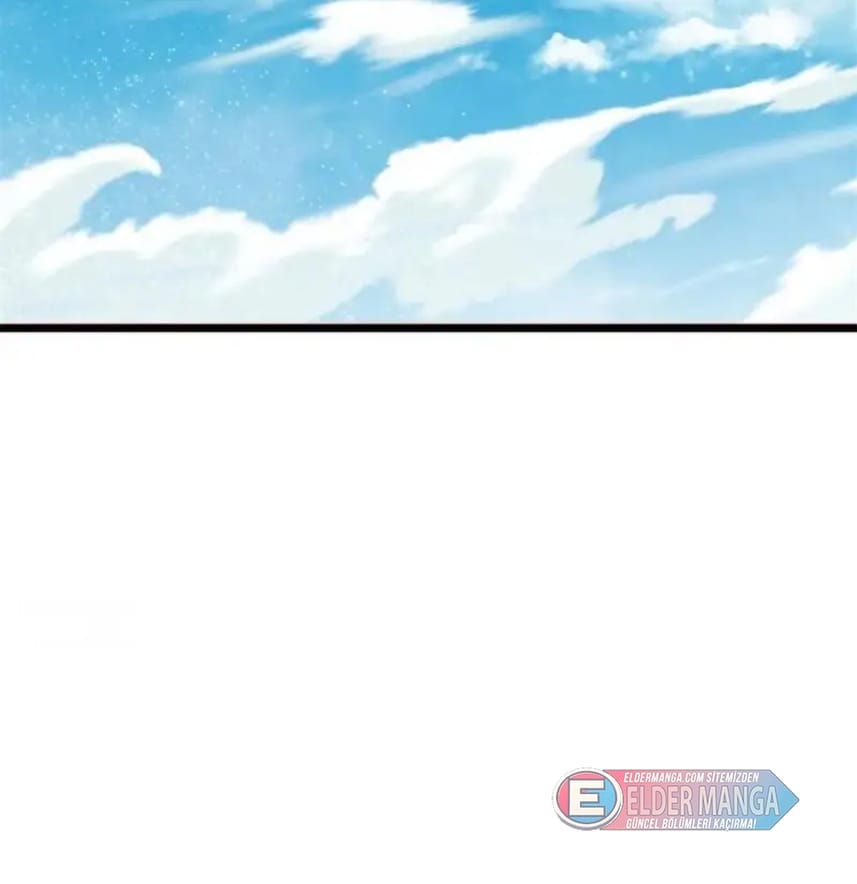 Eşsiz Savaş Ruhu Bölüm 690 - Sayfa 30