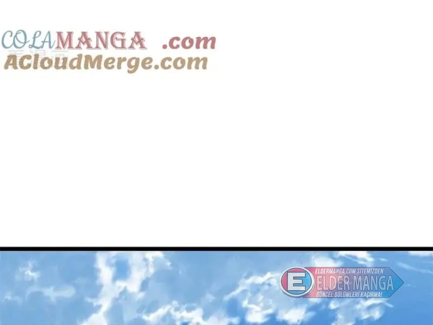 Eşsiz Savaş Ruhu Bölüm 690 - Sayfa 41