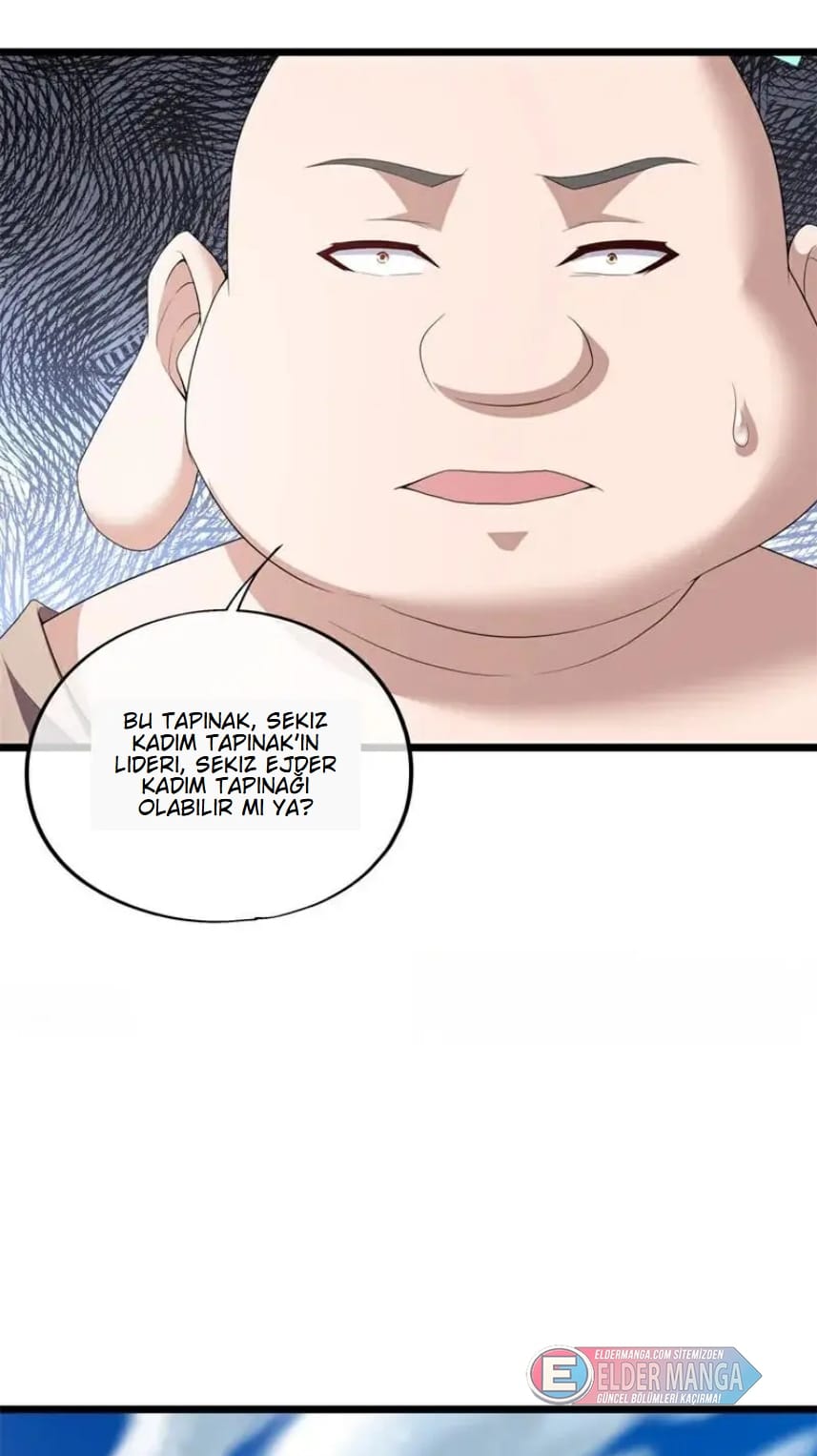 Eşsiz Savaş Ruhu Bölüm 690 - Sayfa 47