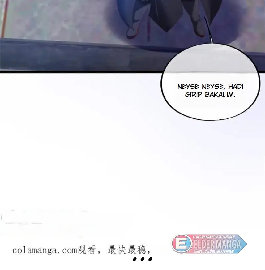 Eşsiz Savaş Ruhu Bölüm 690 - Sayfa 51