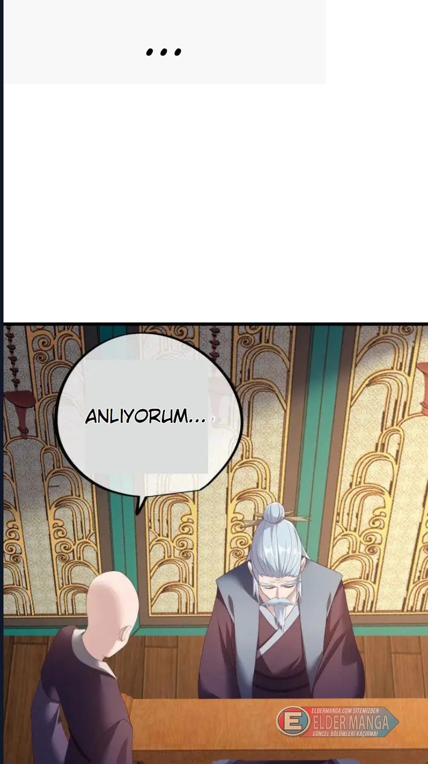 Eşsiz Savaş Ruhu Bölüm 680 - Sayfa 2