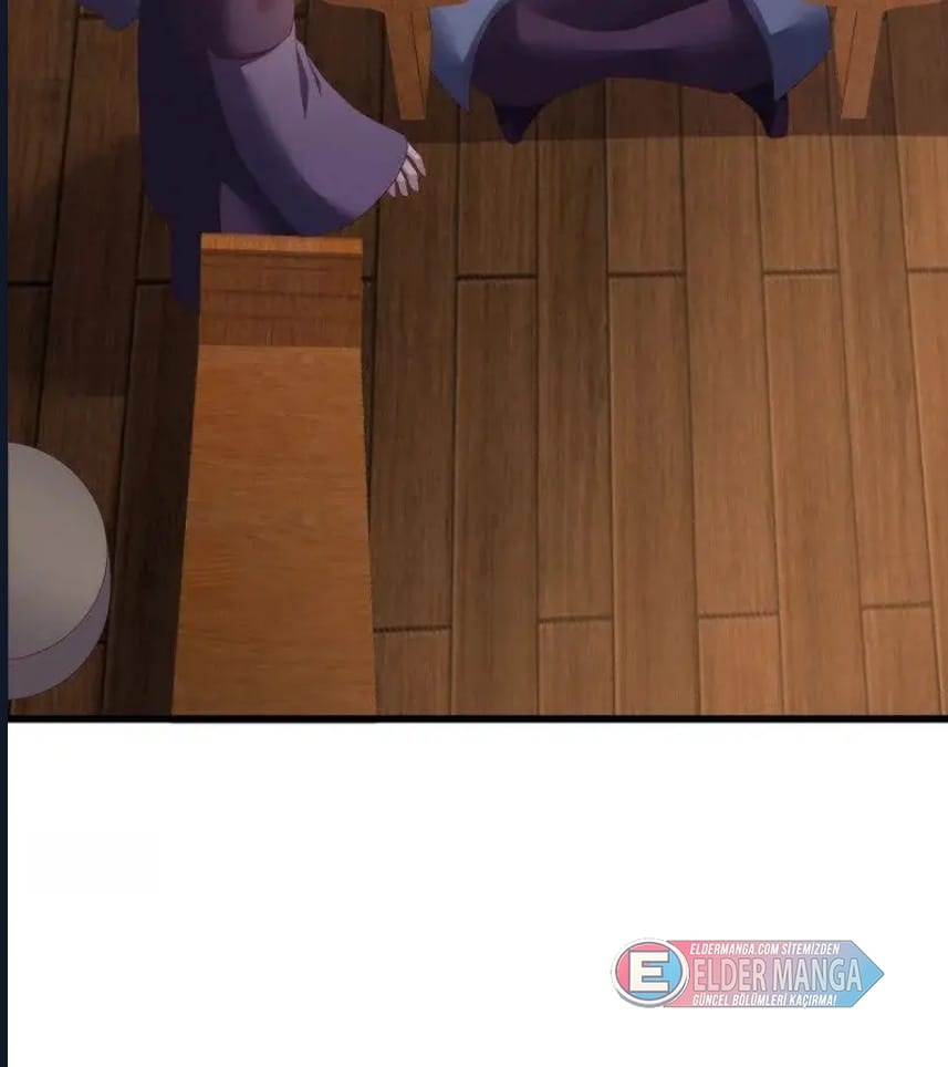 Eşsiz Savaş Ruhu Bölüm 680 - Sayfa 3