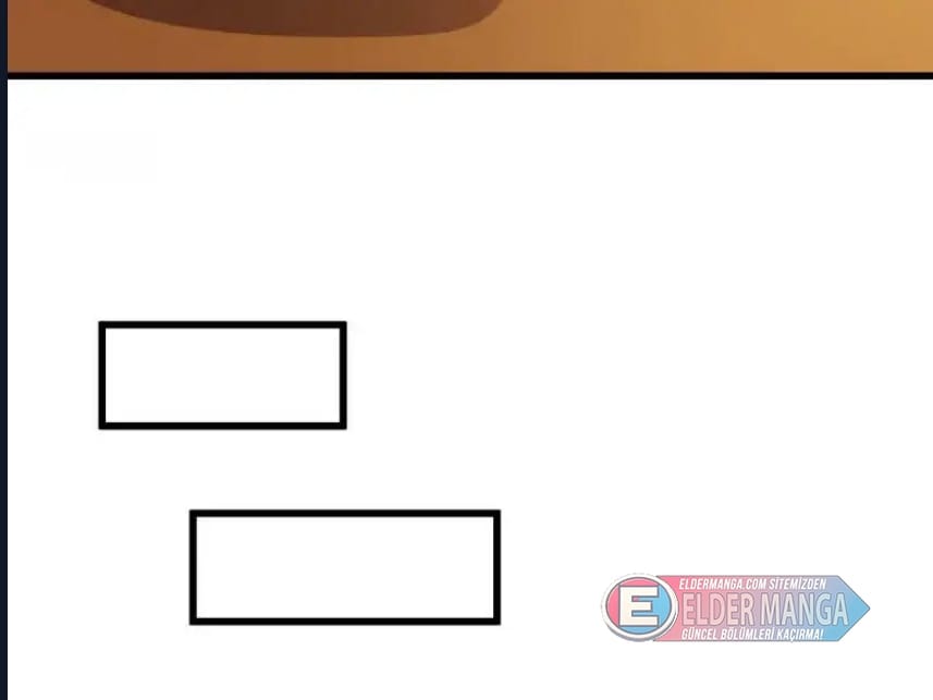 Eşsiz Savaş Ruhu Bölüm 680 - Sayfa 5