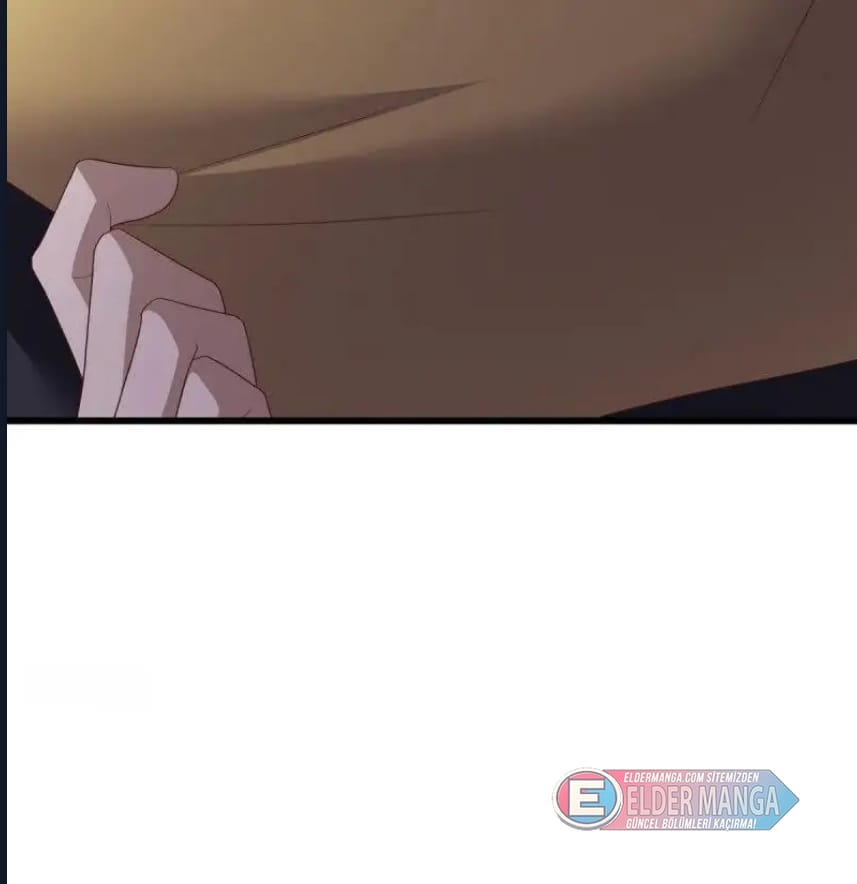 Eşsiz Savaş Ruhu Bölüm 680 - Sayfa 11