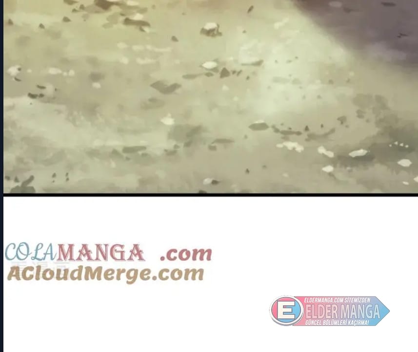 Eşsiz Savaş Ruhu Bölüm 680 - Sayfa 14