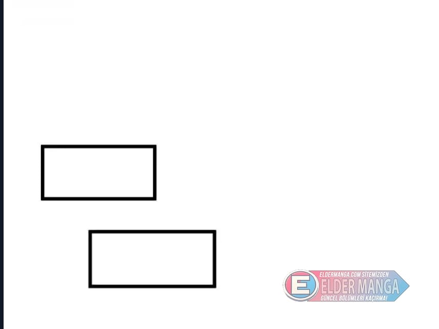 Eşsiz Savaş Ruhu Bölüm 680 - Sayfa 16