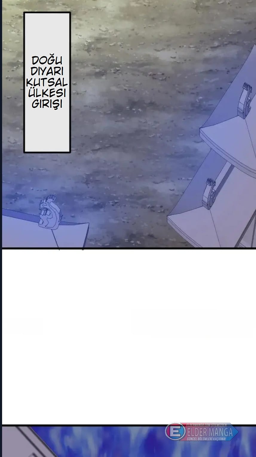 Eşsiz Savaş Ruhu Bölüm 680 - Sayfa 18