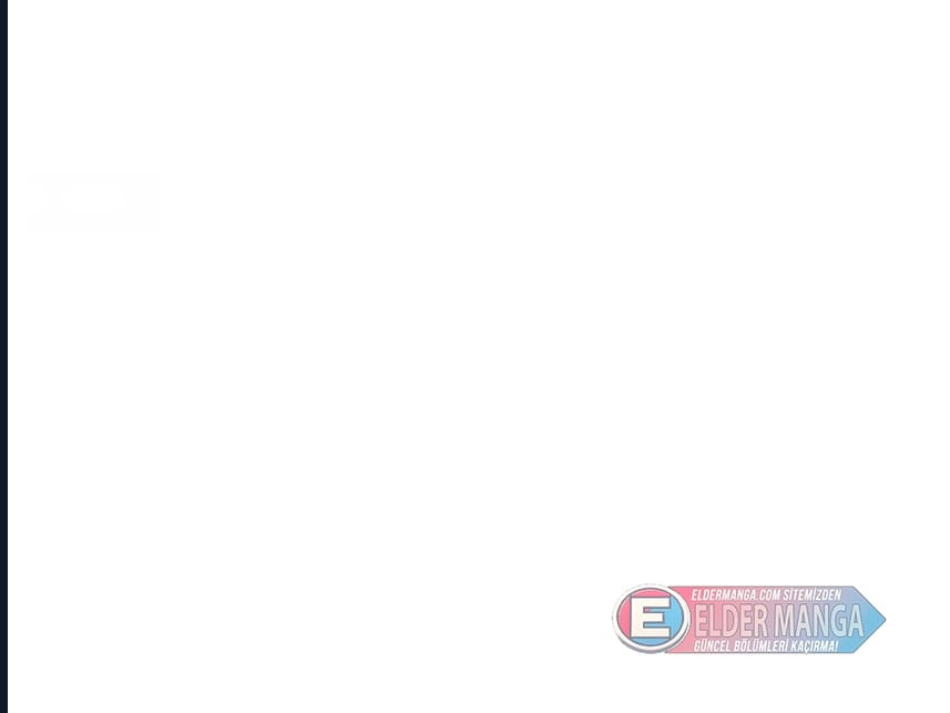 Eşsiz Savaş Ruhu Bölüm 680 - Sayfa 21