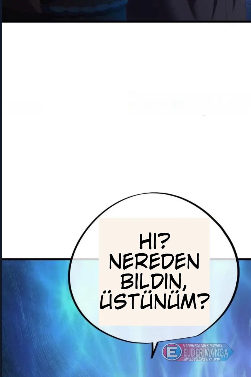 Eşsiz Savaş Ruhu Bölüm 680 - Sayfa 23