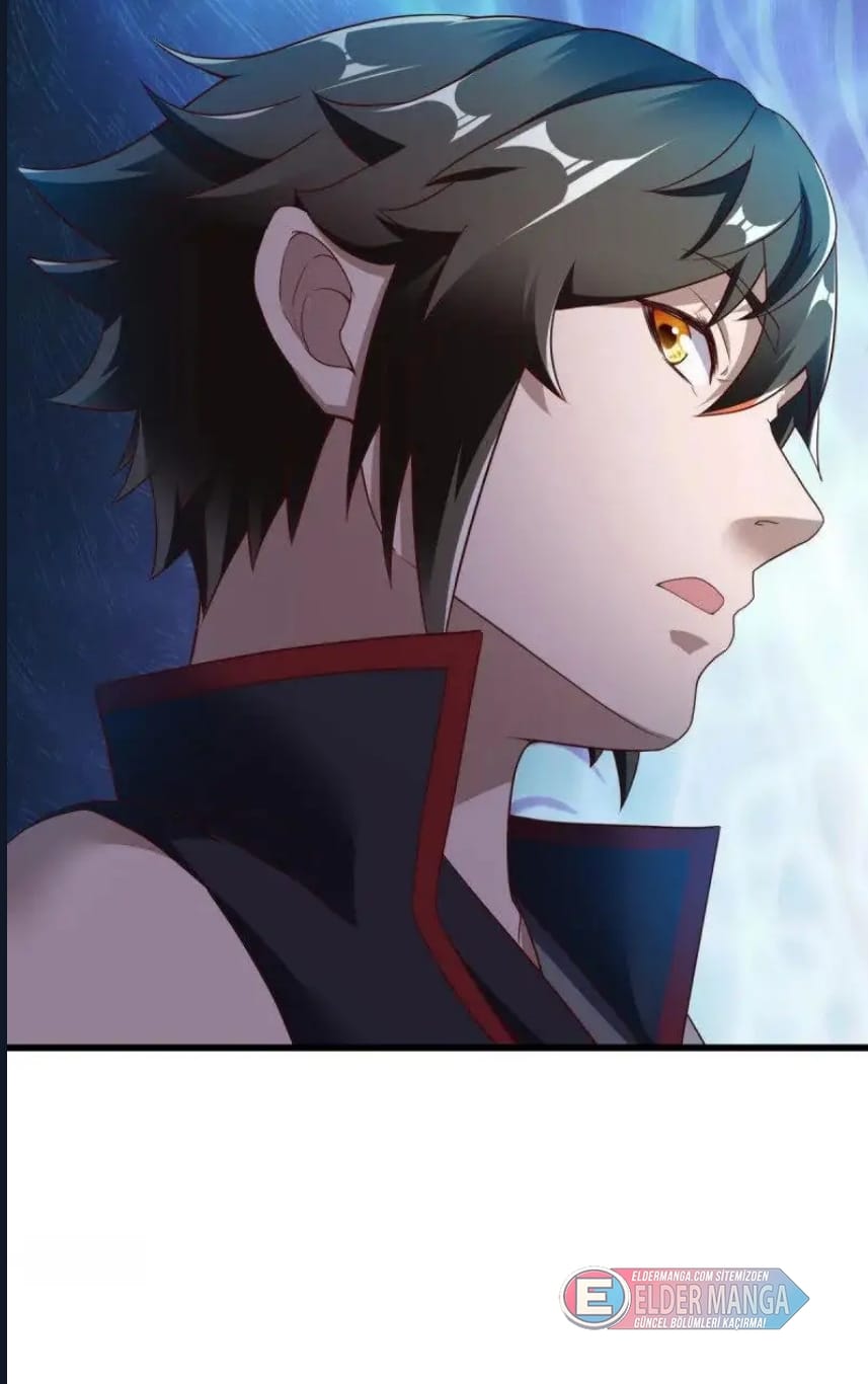 Eşsiz Savaş Ruhu Bölüm 680 - Sayfa 24