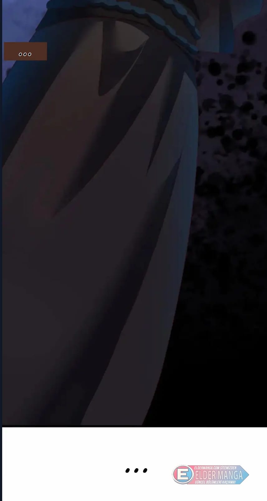 Eşsiz Savaş Ruhu Bölüm 680 - Sayfa 26