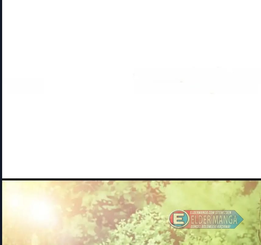 Eşsiz Savaş Ruhu Bölüm 680 - Sayfa 31
