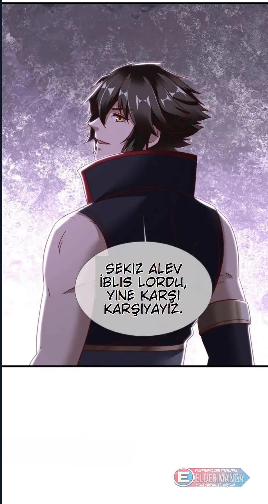 Eşsiz Savaş Ruhu Bölüm 680 - Sayfa 43