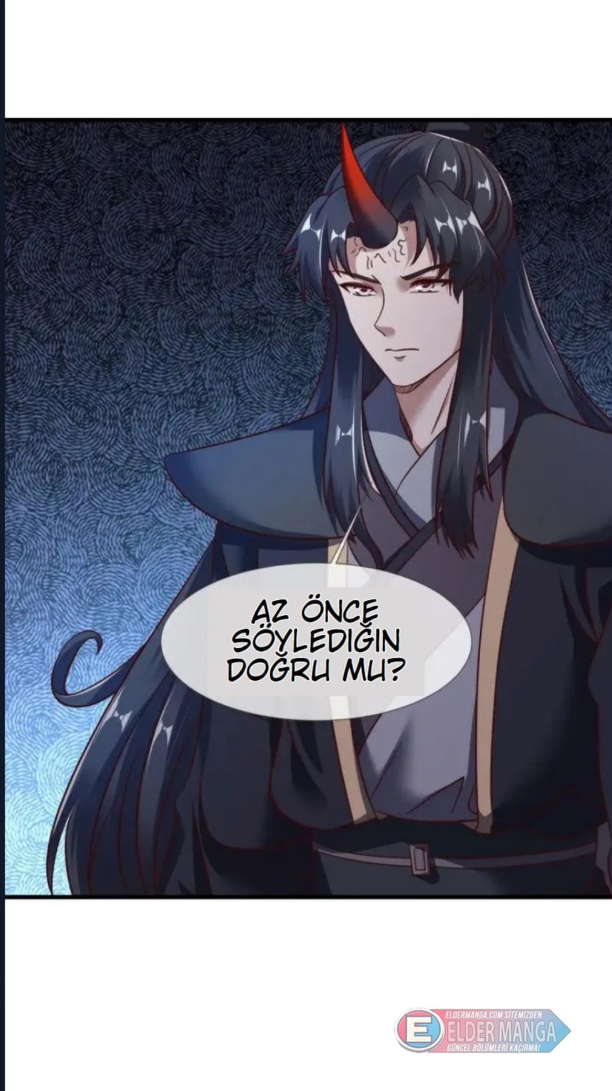 Eşsiz Savaş Ruhu Bölüm 680 - Sayfa 55