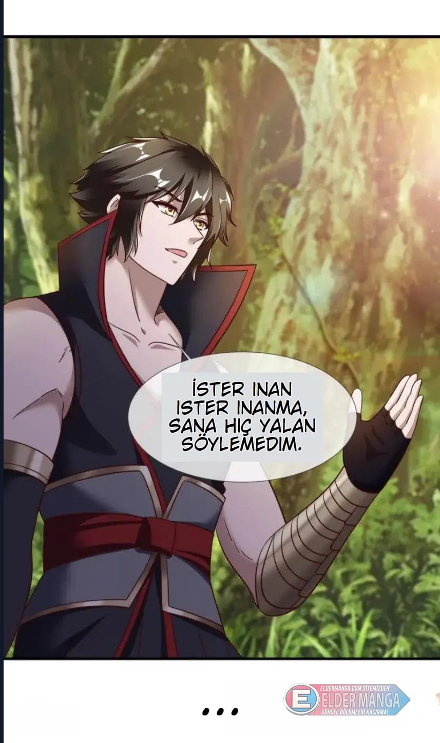 Eşsiz Savaş Ruhu Bölüm 680 - Sayfa 56