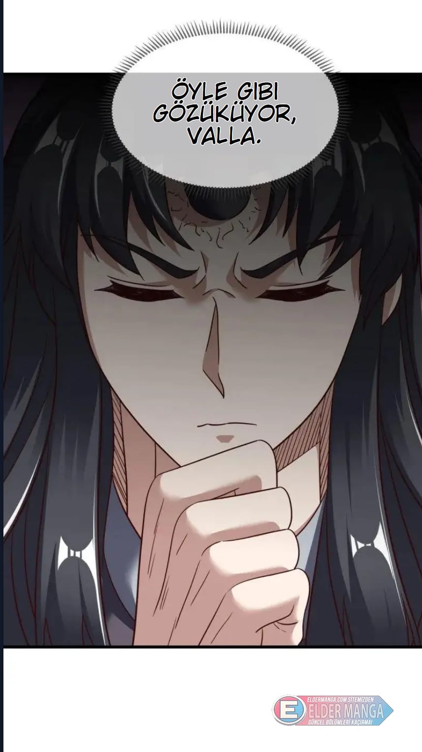 Eşsiz Savaş Ruhu Bölüm 680 - Sayfa 57