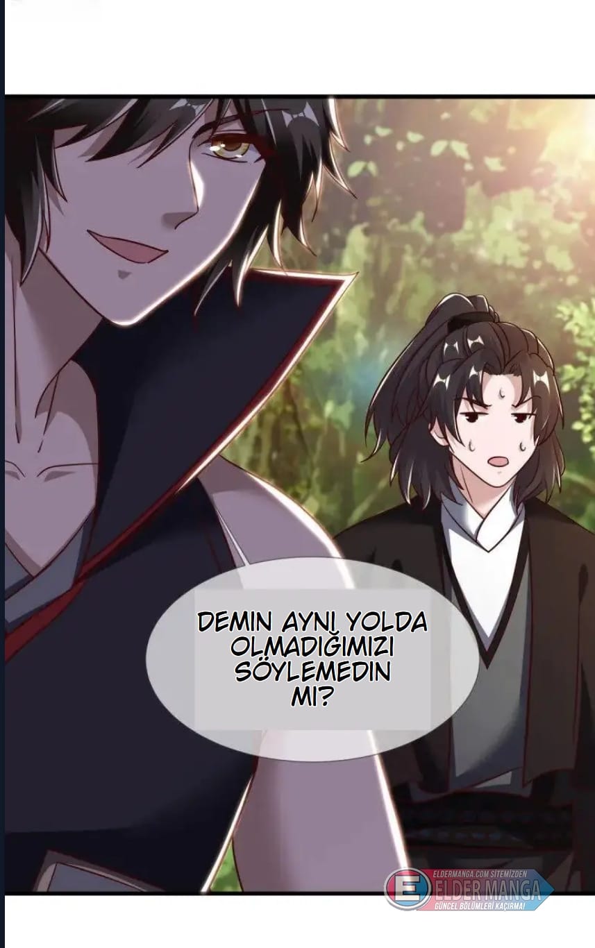 Eşsiz Savaş Ruhu Bölüm 680 - Sayfa 59