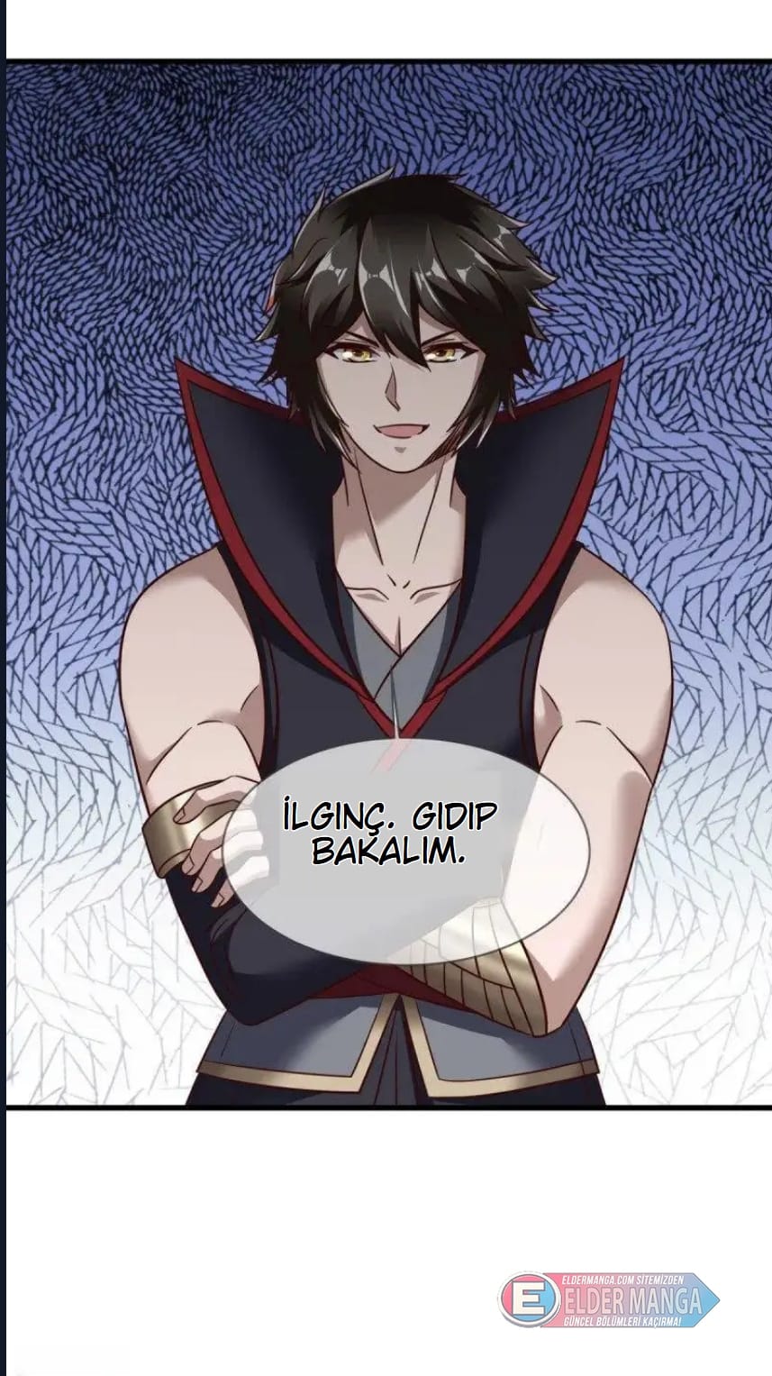 Eşsiz Savaş Ruhu Bölüm 680 - Sayfa 66
