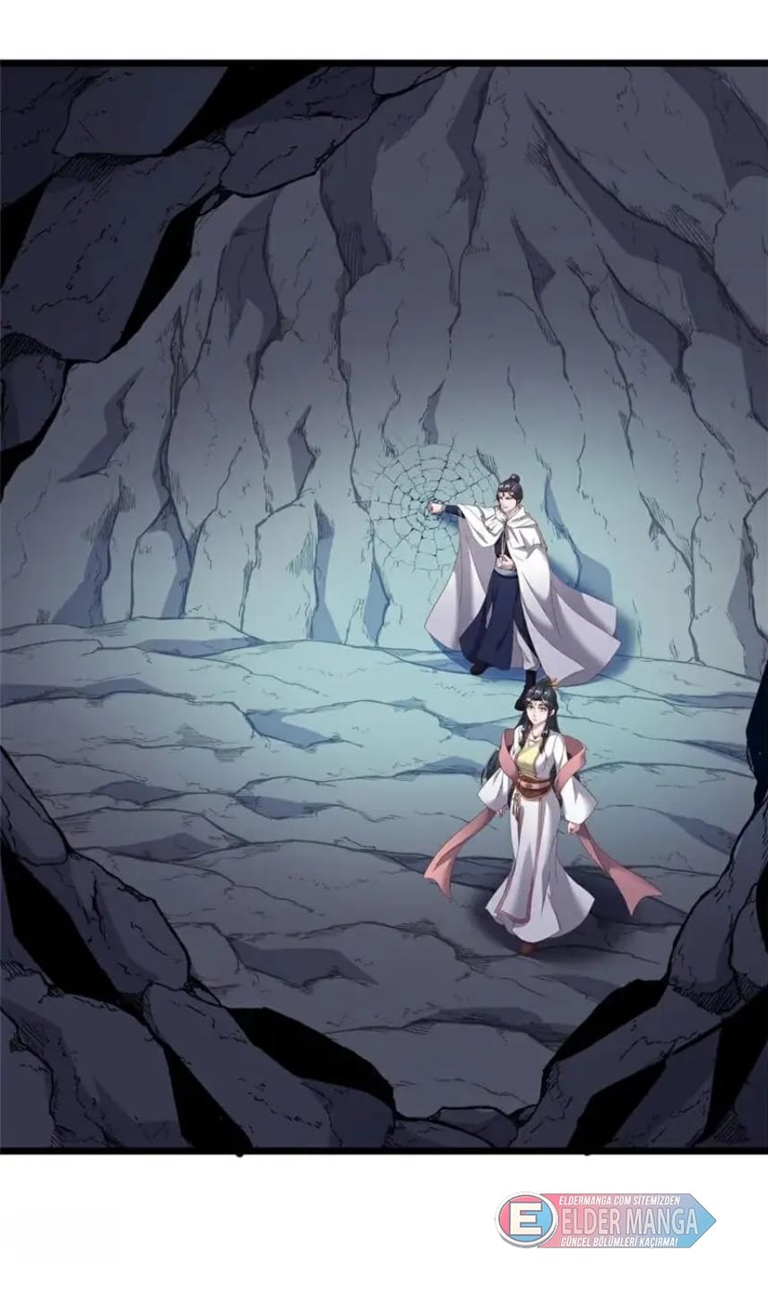 Eşsiz Savaş Ruhu Bölüm 703 - Sayfa 6