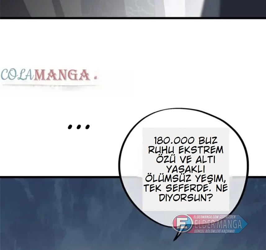 Eşsiz Savaş Ruhu Bölüm 703 - Sayfa 22