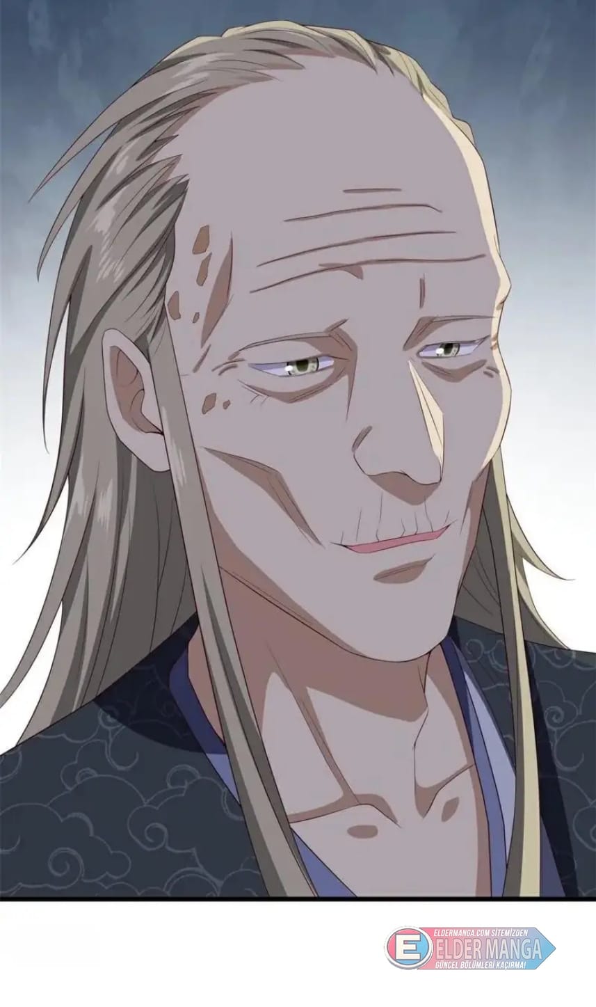 Eşsiz Savaş Ruhu Bölüm 703 - Sayfa 23