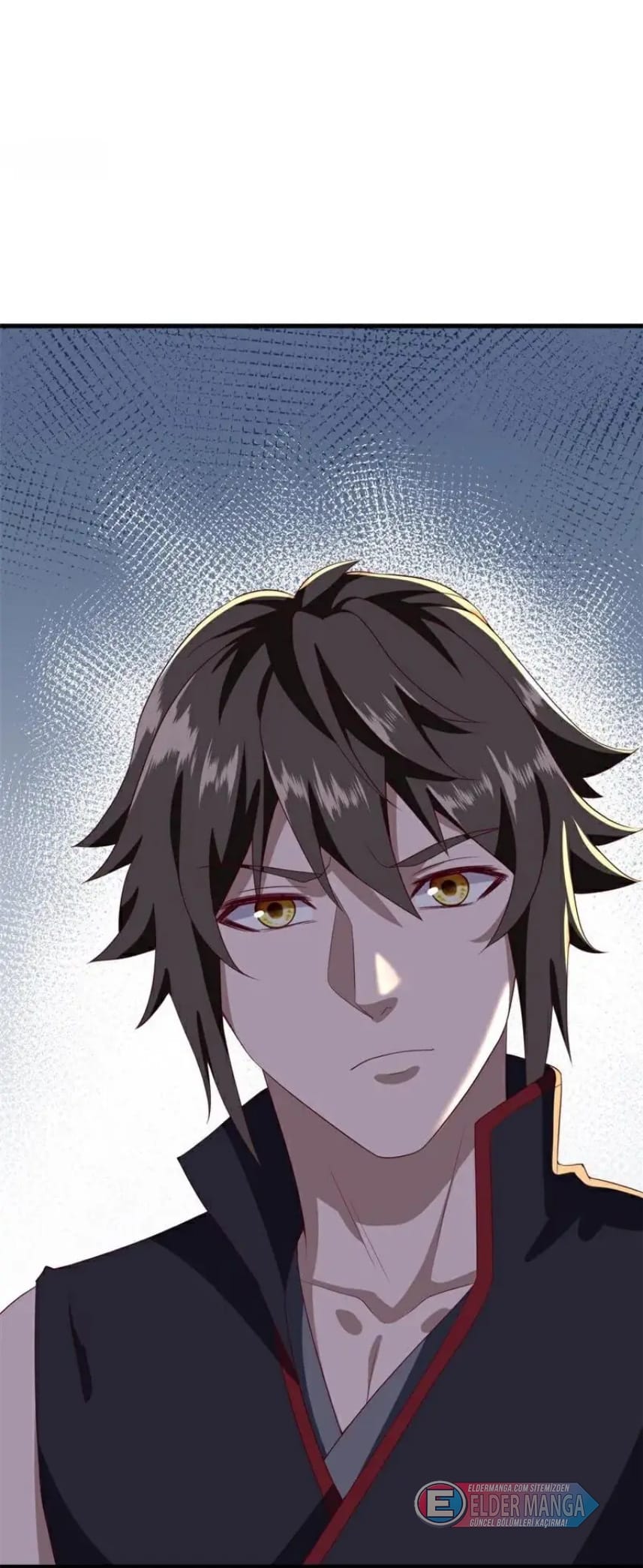 Eşsiz Savaş Ruhu Bölüm 703 - Sayfa 28