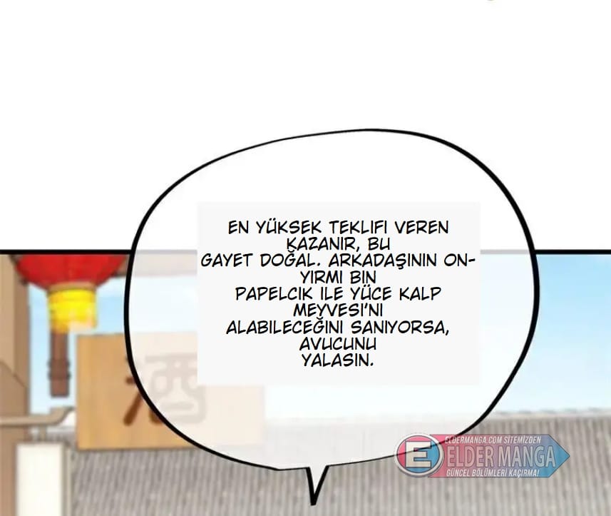 Eşsiz Savaş Ruhu Bölüm 703 - Sayfa 35