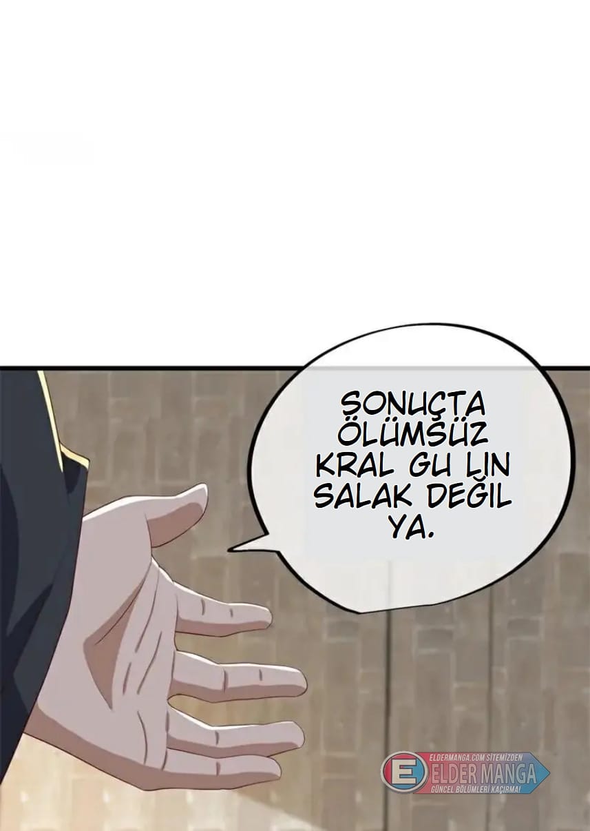 Eşsiz Savaş Ruhu Bölüm 703 - Sayfa 37