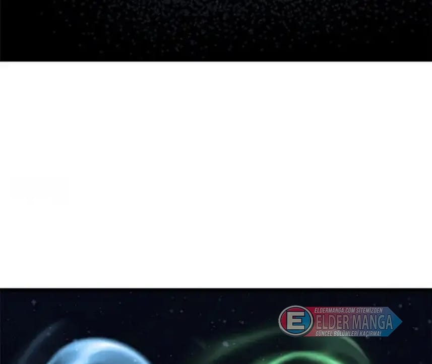 Eşsiz Savaş Ruhu Bölüm 703 - Sayfa 44