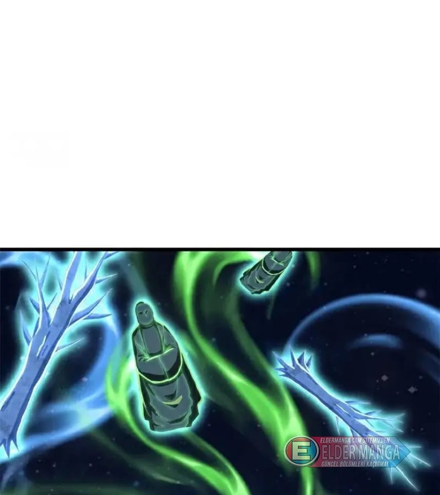 Eşsiz Savaş Ruhu Bölüm 703 - Sayfa 54