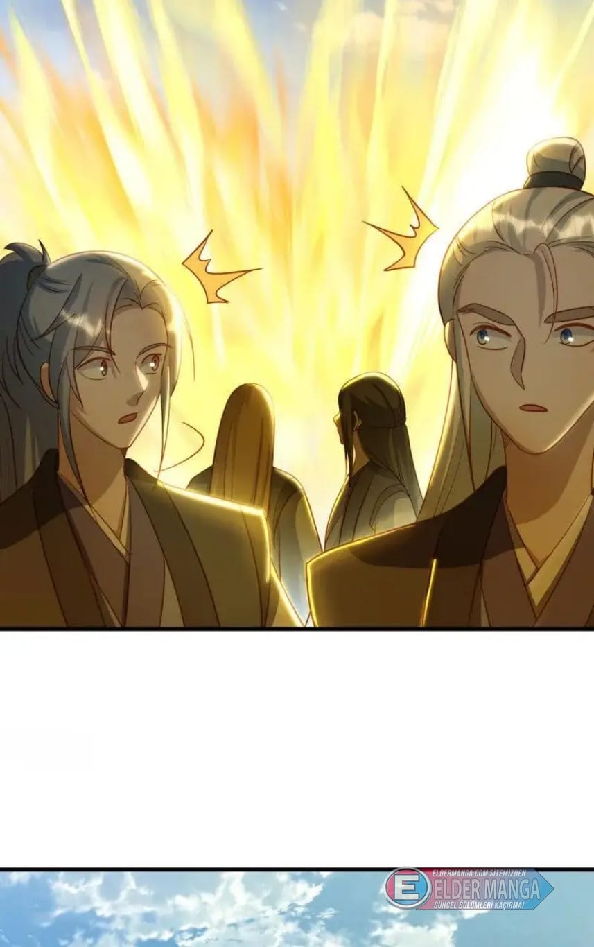 Eşsiz Savaş Ruhu Bölüm 649 - Sayfa 4