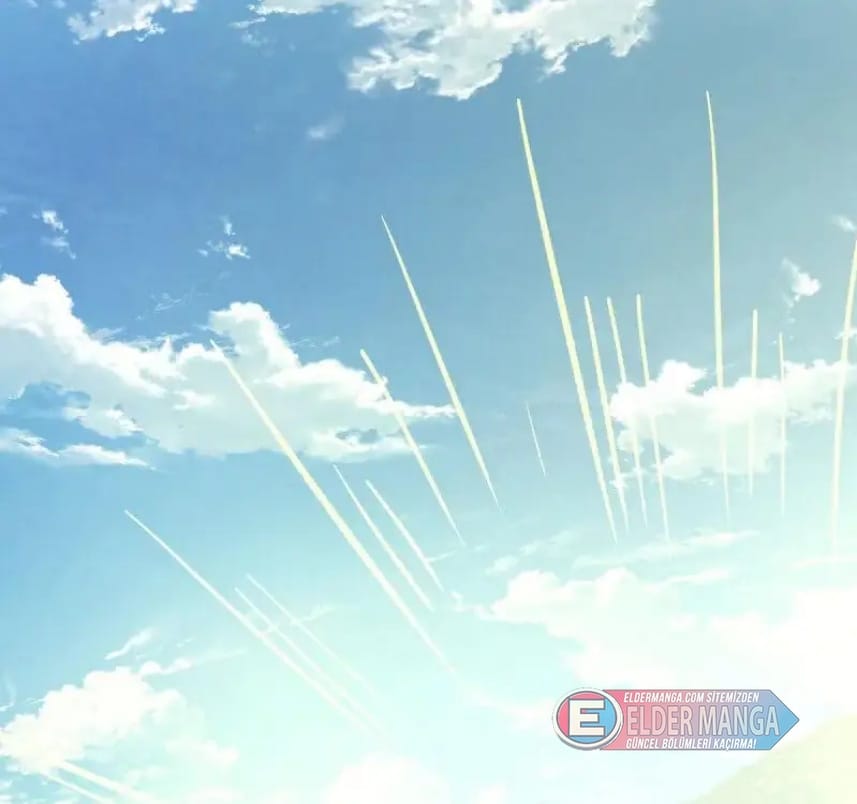 Eşsiz Savaş Ruhu Bölüm 649 - Sayfa 5