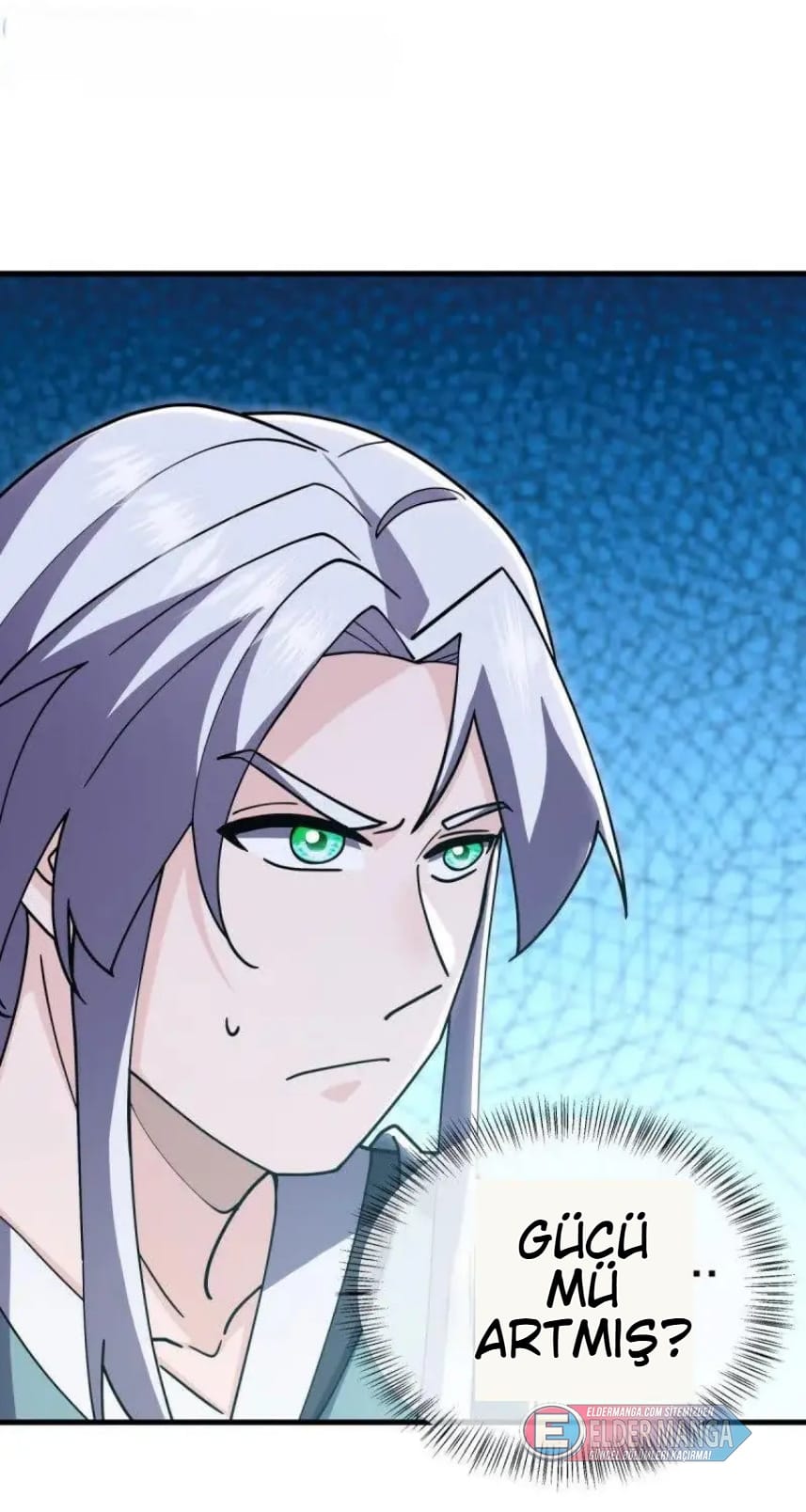 Eşsiz Savaş Ruhu Bölüm 649 - Sayfa 47