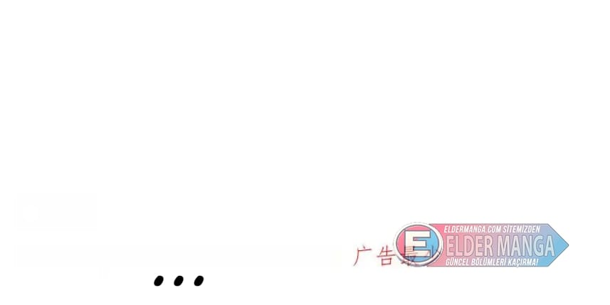 Eşsiz Savaş Ruhu Bölüm 649 - Sayfa 52