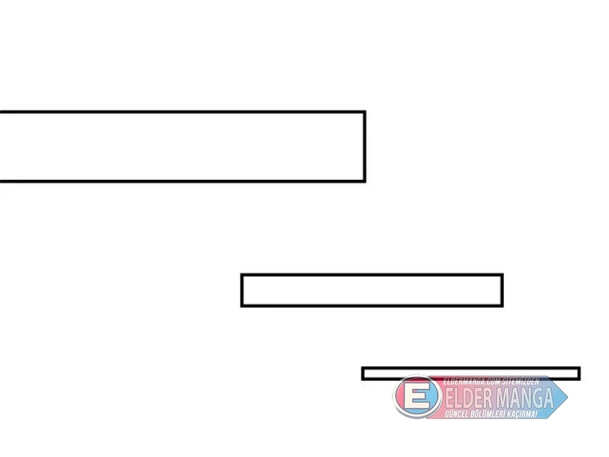 Eşsiz Savaş Ruhu Bölüm 356 - Sayfa 11