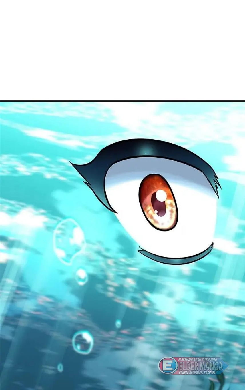 Eşsiz Savaş Ruhu Bölüm 356 - Sayfa 14