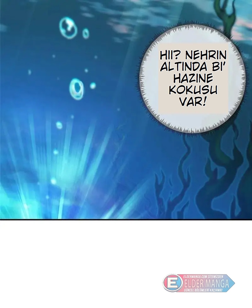 Eşsiz Savaş Ruhu Bölüm 356 - Sayfa 15