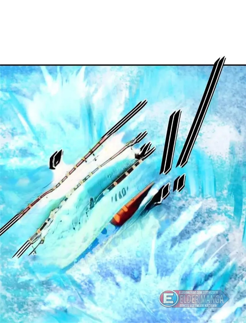 Eşsiz Savaş Ruhu Bölüm 356 - Sayfa 23