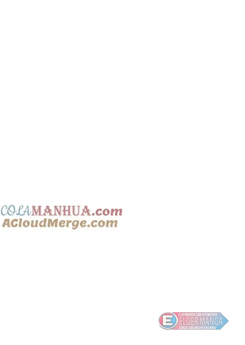 Eşsiz Savaş Ruhu Bölüm 356 - Sayfa 37