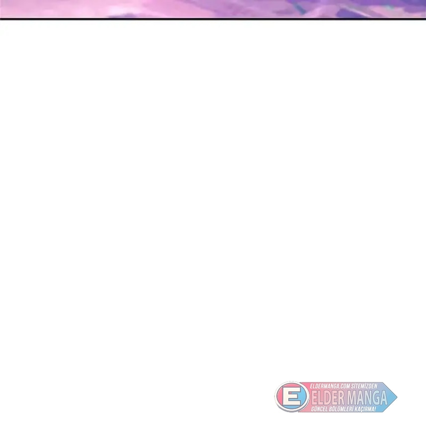 Eşsiz Savaş Ruhu Bölüm 356 - Sayfa 42