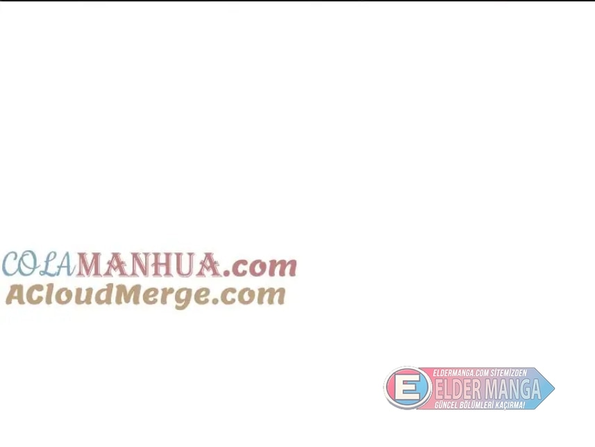 Eşsiz Savaş Ruhu Bölüm 356 - Sayfa 44