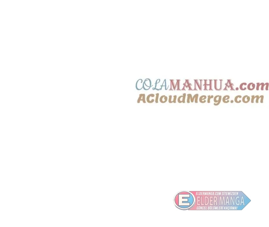 Eşsiz Savaş Ruhu Bölüm 356 - Sayfa 54