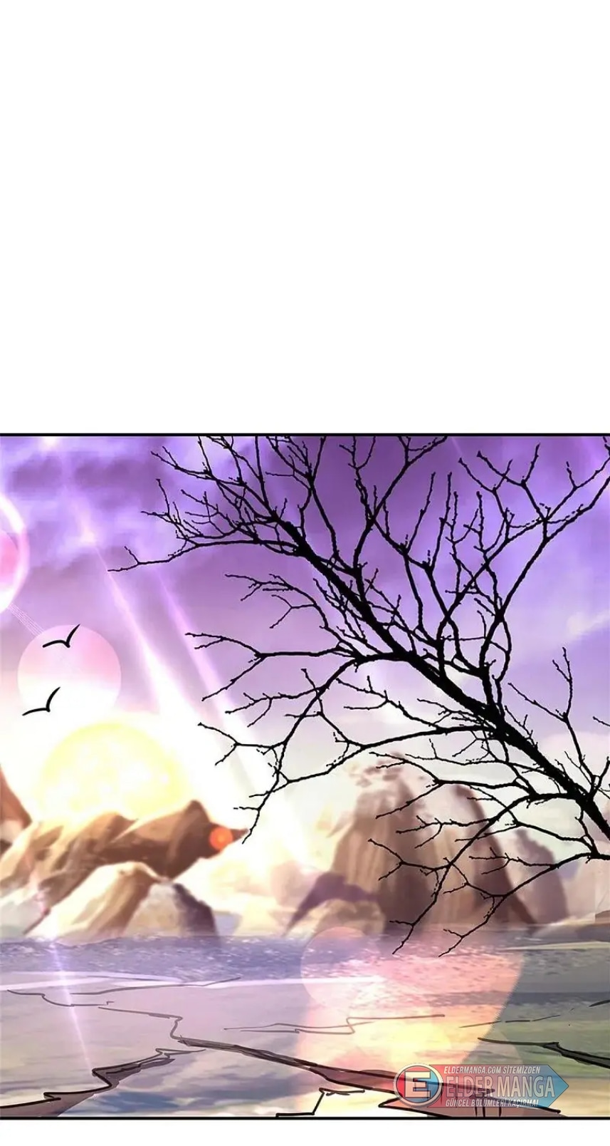 Eşsiz Savaş Ruhu Bölüm 356 - Sayfa 57