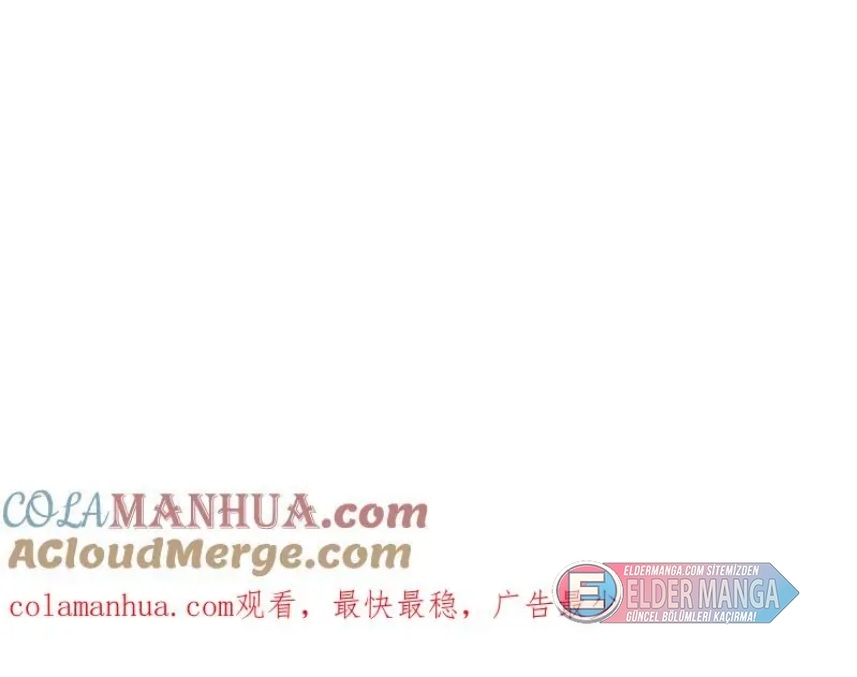 Eşsiz Savaş Ruhu Bölüm 356 - Sayfa 64