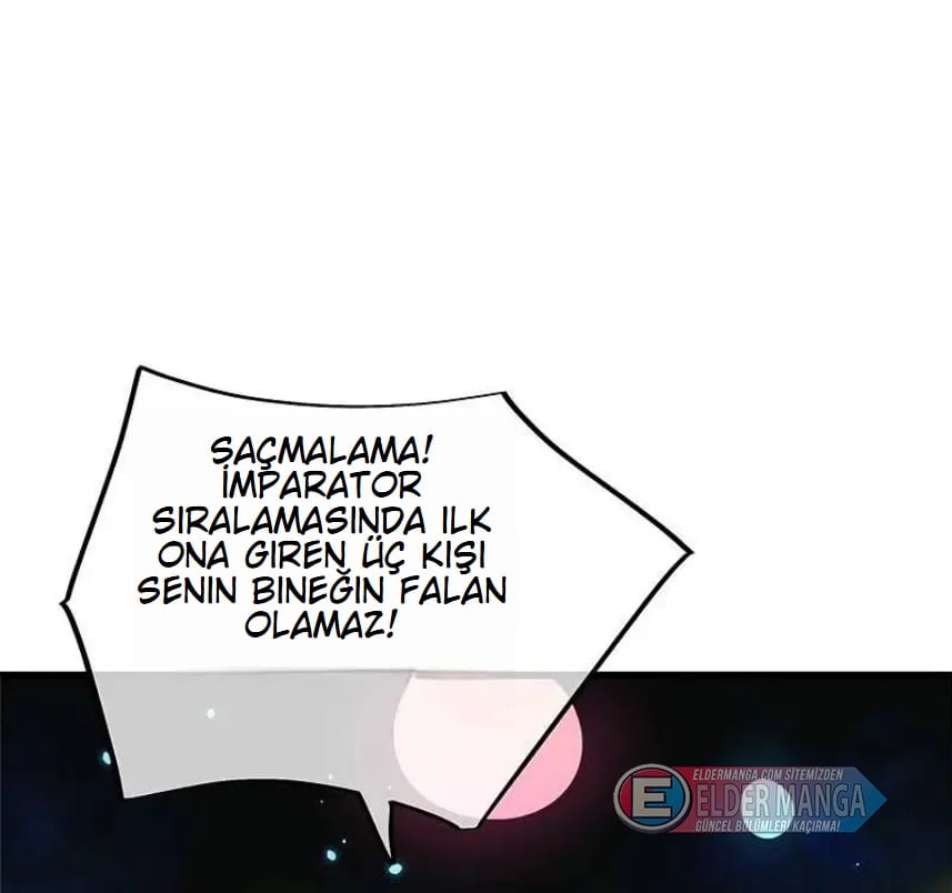 Eşsiz Savaş Ruhu Bölüm 416 - Sayfa 2