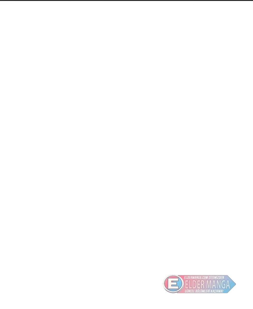 Eşsiz Savaş Ruhu Bölüm 416 - Sayfa 7